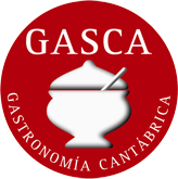 Gasca